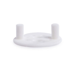 ceramic filter for dr dabber switch.jpg
