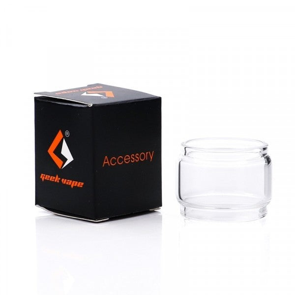 cerberus supermesh tank glass.jpg cerberus supermesh tank glass.jpg