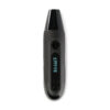 cfc 2.0 vaporizer front display 92e2f301 7414 4ba0 8b7e eb7d7bf3928c.jpg