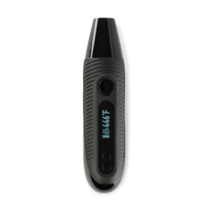 cfc 2.0 vaporizer front display 92e2f301 7414 4ba0 8b7e eb7d7bf3928c.jpg