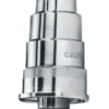 cfx cf water pipe adapter boundless.png