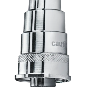 cfx cf water pipe adapter boundless.png