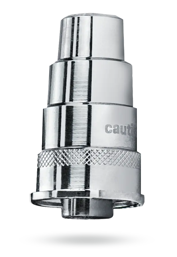 cfx cf water pipe adapter boundless.png