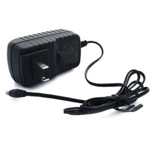 cfx dc charger1200x1200.jpg