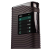 cfx plus vaporizer menu vapelink.com .au 1024x1024 1.png