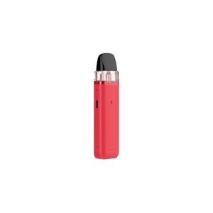 chili red uwell caliburn g3 lite 1.jpg