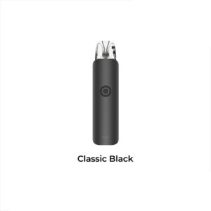 classic black uwell caliburn g4 classic 1.jpg