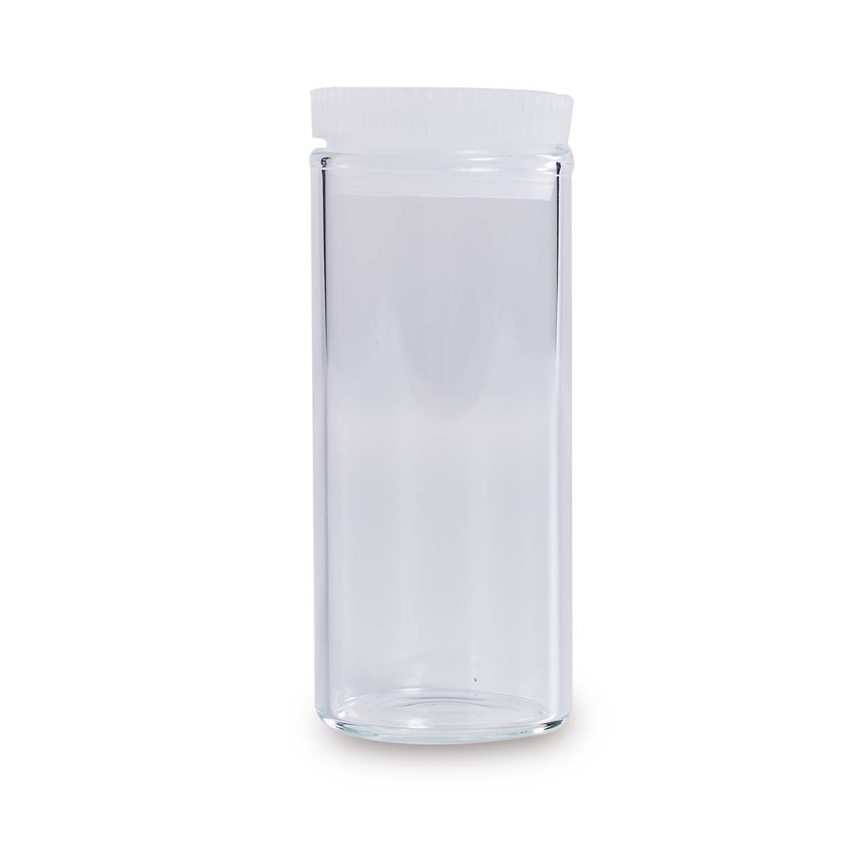 classic glass core caps.jpg