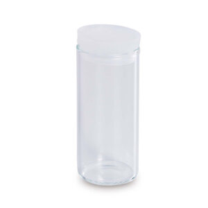 classic glass core with caps.jpg