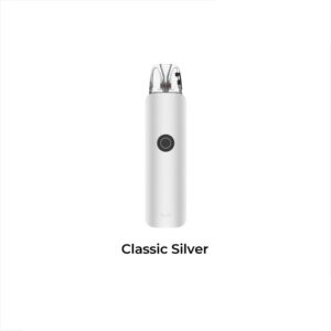 classic silver uwell caliburn g4 classic 1.jpg