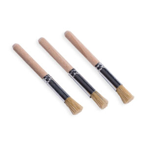 cleaning brush set 1.jpg