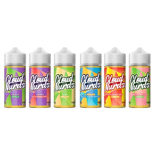 cloudnurdz allflavours 0e7b1c1a 914d 4175 9b6f 250a6b5017f0.jpg cloudnurdz allflavours 0e7b1c1a 914d 4175 9b6f 250a6b5017f0.jpg