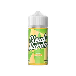 cloudnurdz kiwimelon.jpg