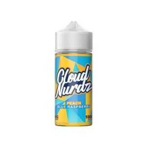 cloudnurdz peachblueraspberry.jpg