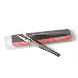 coil master cremic twezzers ss.jpg
