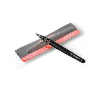coilmaster ceramic tweezer 6.jpg
