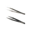 Coil Master Ceramic Tweezers coilmaster ceramic tweezer allcolours.jpg