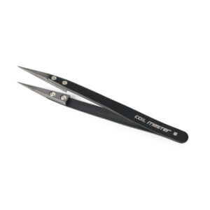 coilmaster ceramic tweezer black.jpg