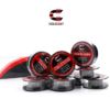 coilology spool wire vapelink.com .au main.png