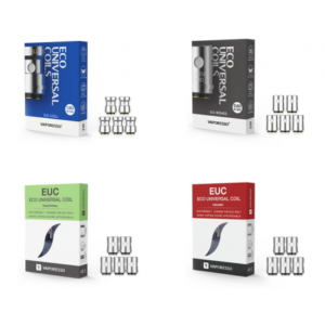 coils euc veco vaporesso pack x5.png