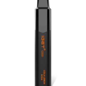 cola lemon soda iget legend vapelink.com .au .png