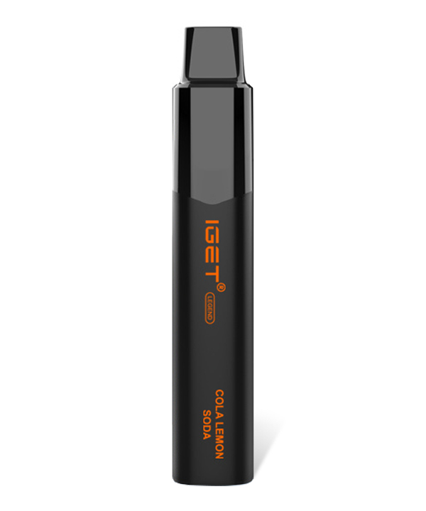 cola lemon soda iget legend vapelink.com .au .png