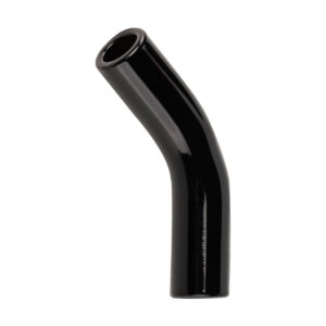 colored glass accessories bent glass mouthpiece black front view 1 1.jpg