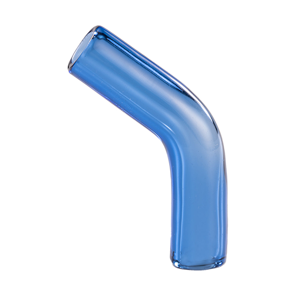 colored glass accessories bent glass mouthpiece blue front view 1.jpg