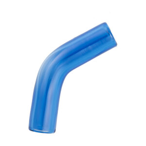 colored glass accessories bent glass mouthpiece blue land view 1 1.jpg