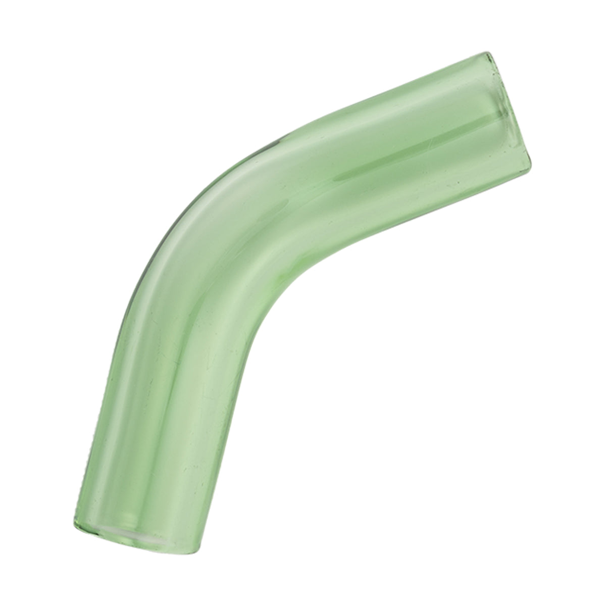 colored glass accessories bent glass mouthpiece green land view 1.jpg
