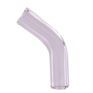 colored glass accessories bent glass mouthpiece pink.jpg