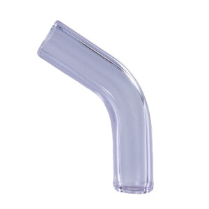 colored glass accessories bent glass mouthpiece purple 1.jpg