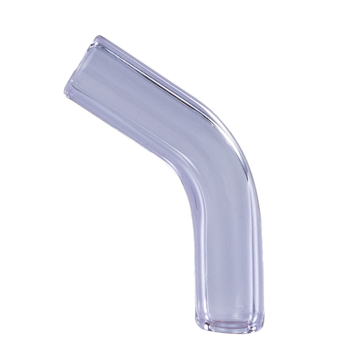 colored glass accessories bent glass mouthpiece purple 1.jpg