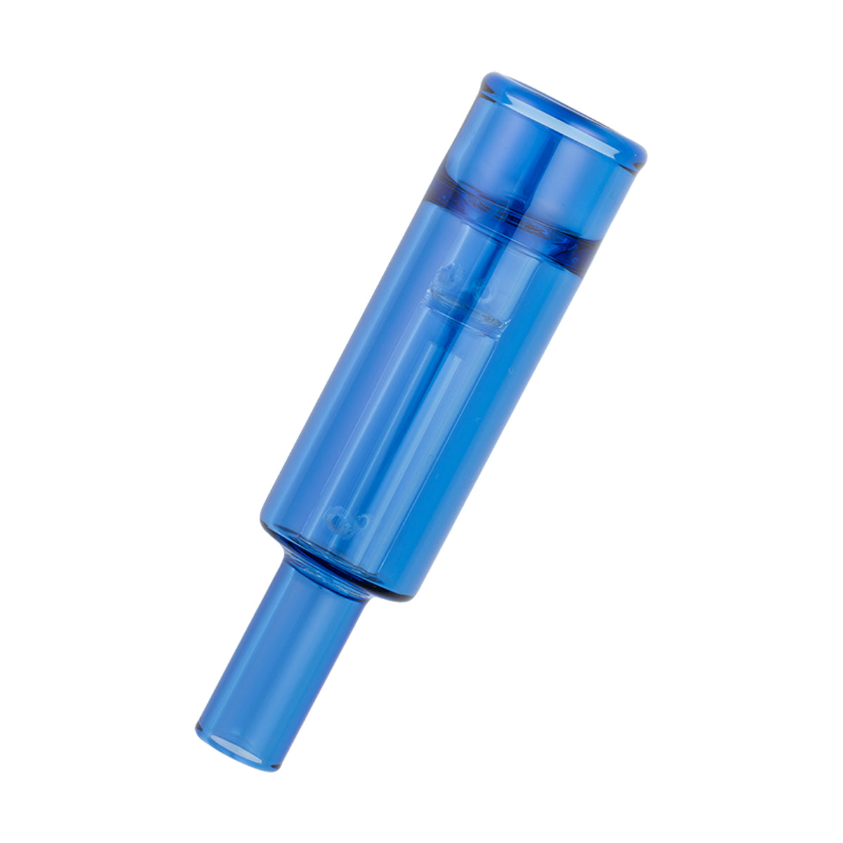 colored glass accessories mini bubbler blue land view 1.jpg