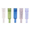 colored glass accessories mini bubbler family shot 2.jpg