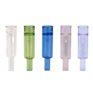 colored glass accessories mini bubbler family shot 2.jpg