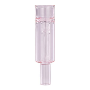 colored glass accessories mini bubbler pink.jpg
