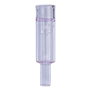 colored glass accessories mini bubbler purple.jpg