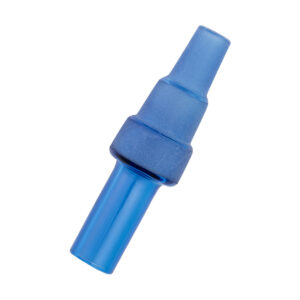 colored glass accessories water pipe adapter blue land view 1.jpg