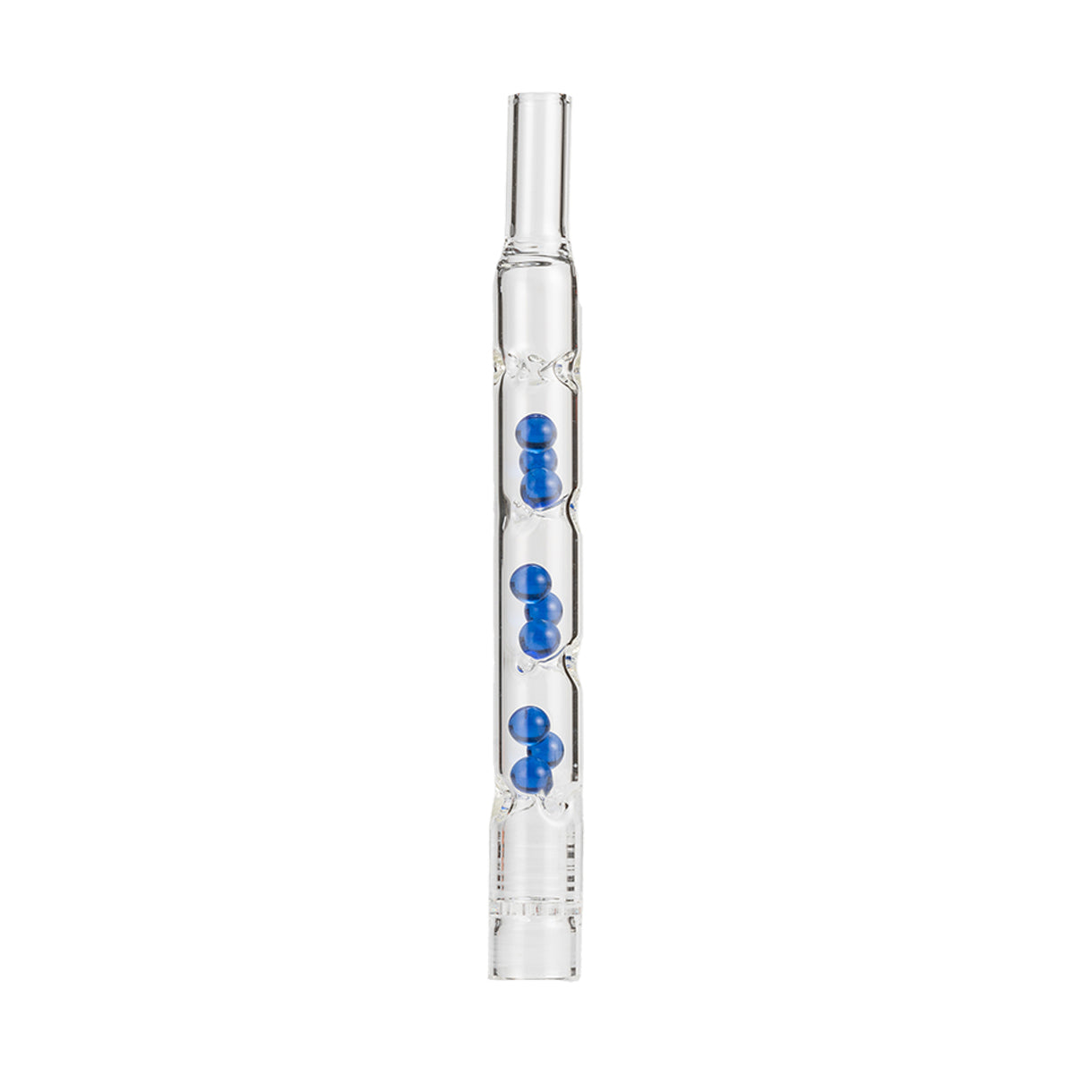 cooling stem with beads for solo 2 blue.jpg