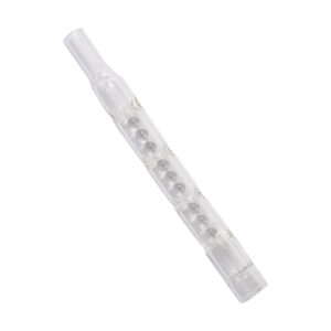 cooling stem with beads for solo 2 clear land view.jpg
