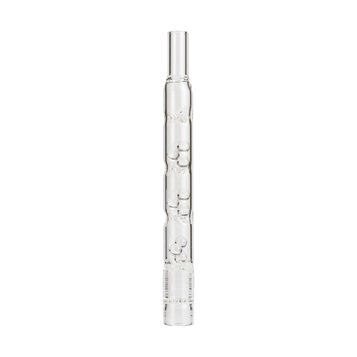 cooling stem with beads for solo 2 clear.jpg