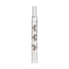 cooling stem with beads for solo 2 grey.jpg