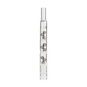 cooling stem with beads for solo 2 grey.jpg