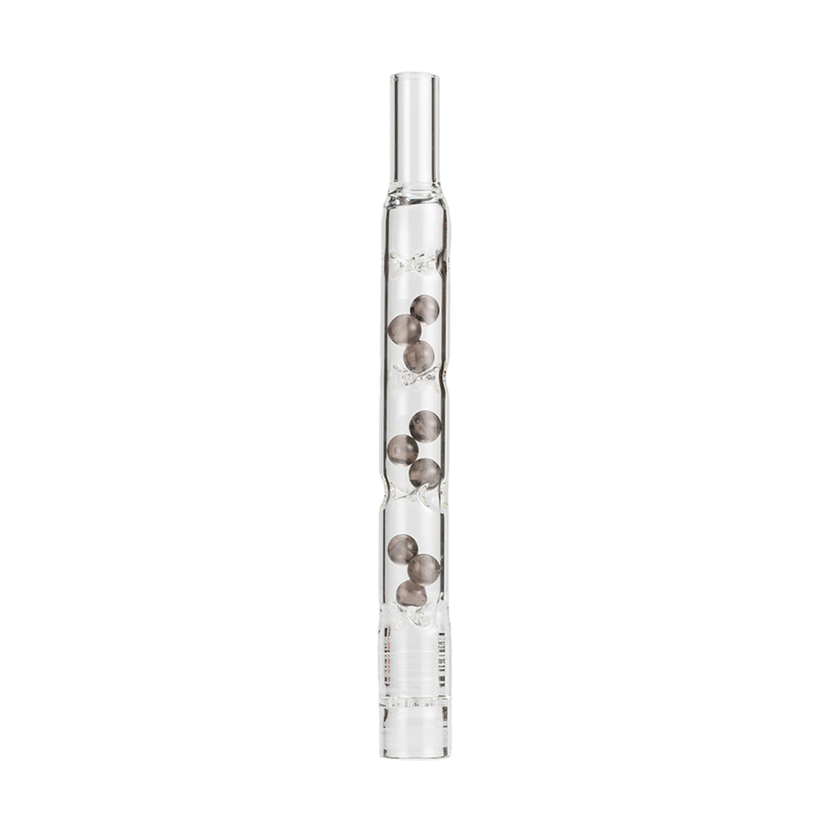 cooling stem with beads for solo 2 grey.jpg