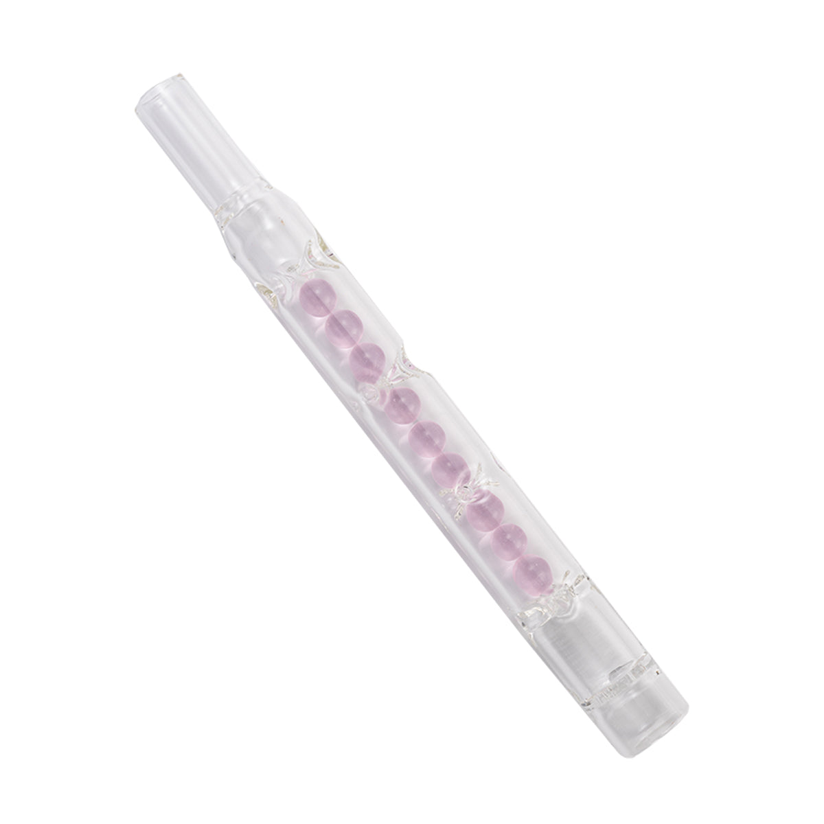 cooling stem with beads for solo 2 pink land view.jpg