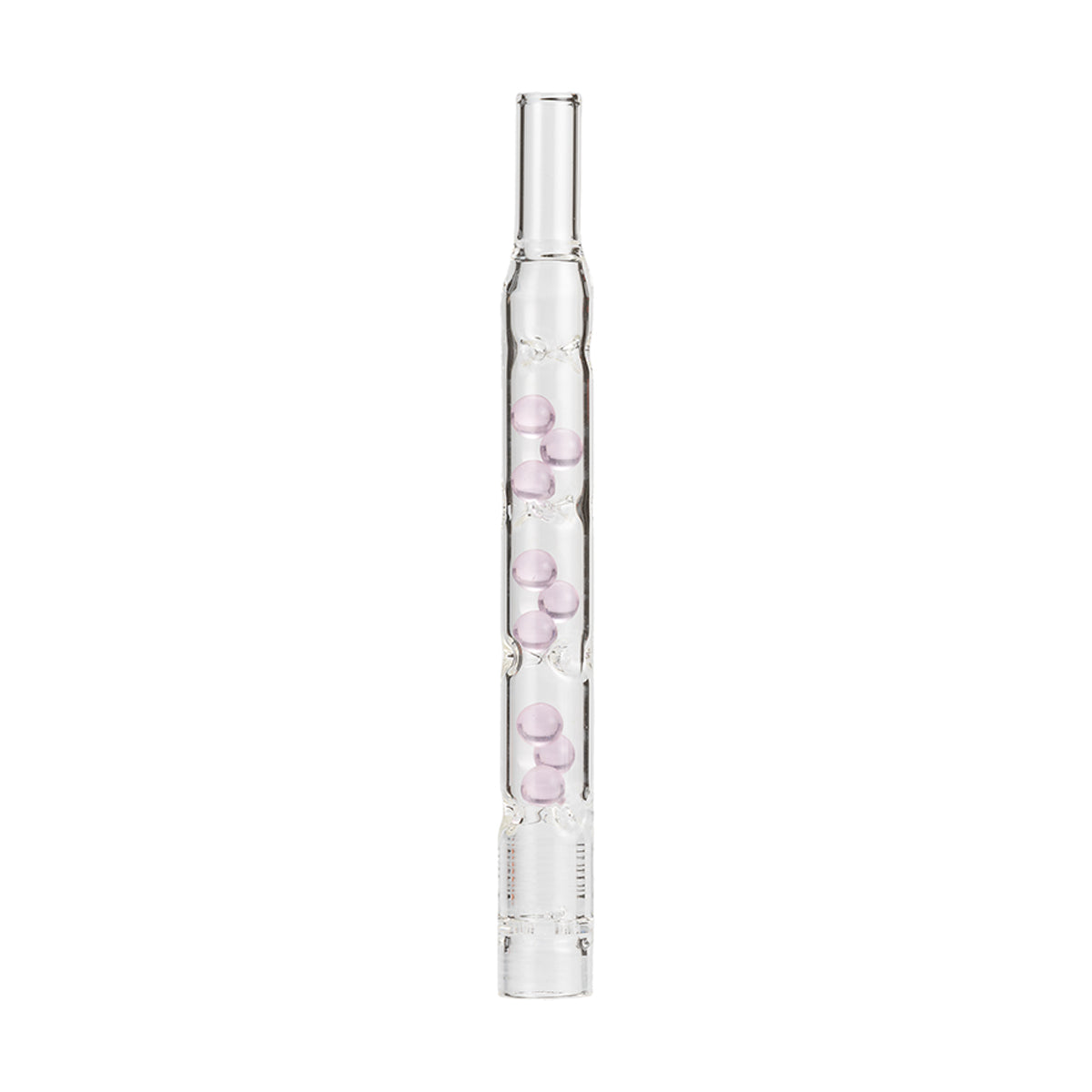 cooling stem with beads for solo 2 pink.jpg