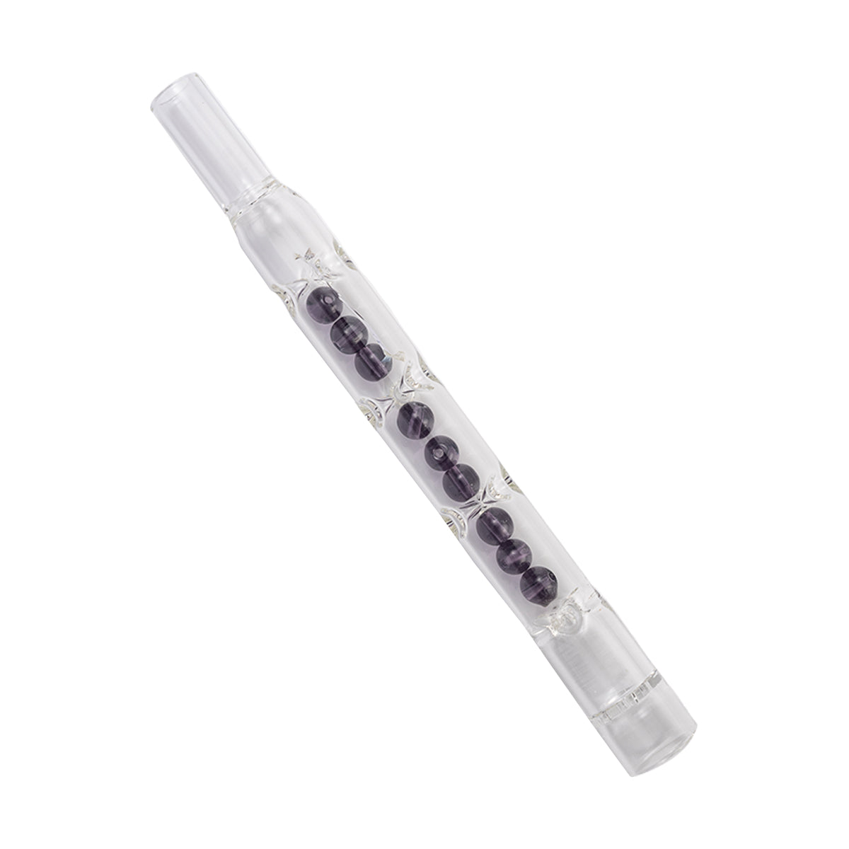 cooling stem with beads for solo 2 purple land view.jpg