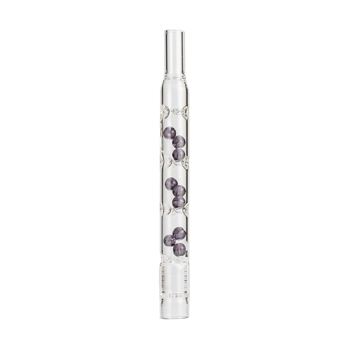cooling stem with beads for solo 2 purple.jpg