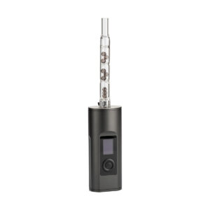 cooling stem with beads for solo 2 with vaporizer.jpg